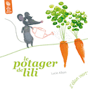 Potager de Lili (Le)